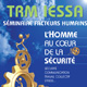 Campagne d'affichage DGAC