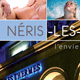 Guide thermal - ville de N�ris-les-bains (03)