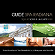 Guide bien-�tre - complexe spa Radiana (La L�ch�re|73)