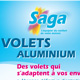 Kak�monos SAGA (74)