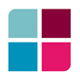 Logotype des Thermes de La L�ch�re (73)
