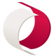Logotype Centre d�Echographie Vasculaire J. Laur�s (73)