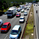 Direction des Routes d�Ile de France � DIRIF (92) | Recrutement de participants pour un exercice de s�curit� routi�re