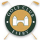 Golf d�Esery (74) | Etude de perception/�volution du restaurant