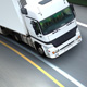 SFTRF � GEIE Tunnel du Mont-Blanc (France/Italie) | Etude d�opportunit� de la mise en place du t�l�p�age poids lourds