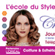 Spot cin�ma 12 secondes