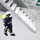 Outil de simulation animations 3D + vid�o + son