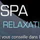 Europe Spa (74) | Annonce presse