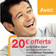 Fortis | Annonce presse