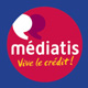 Mediatis | Annonce presse