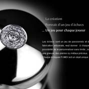 Visiter le site www.echiquierfumex.com