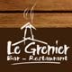Restaurant Le Grenier