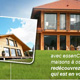Groupe Artis | Metz-Tessy (Haute-Savoie)