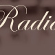 Hôtel spa Radiana | La Léchère (Savoie)