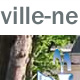 Ville de Néris-les-Bains | (Allier)